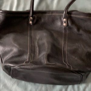 Tignanello bag